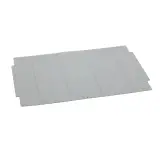 NSYOPB12UTPN
