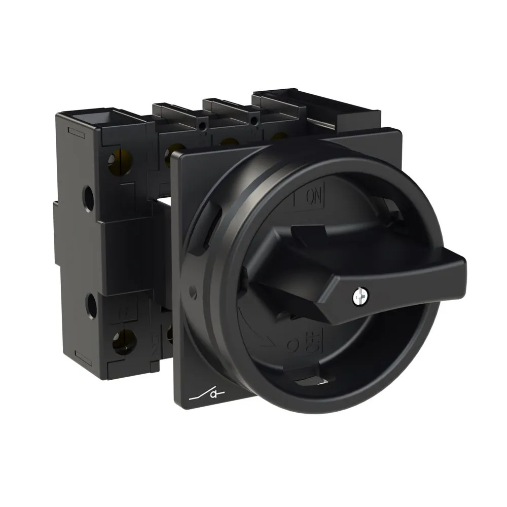 Eaton Electric P1-32/EA/SVB-SW/N/HI11 Pic_2