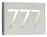 696013