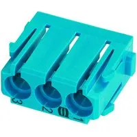 Harting 09 14 003 4501 Pic_2