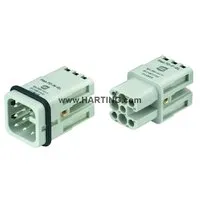 Harting 09210072632 Pic_2