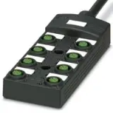 SACB-8/16-L-10,0PUR SCO P