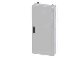 Siemens 8GK1112-6KK22 Pic_2