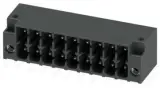 1668495