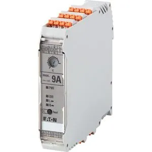 Eaton Electric EMS2-DO-T-2,4-24VDC Pic_2