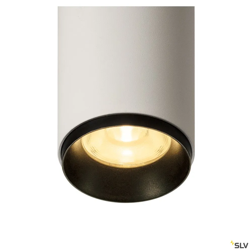 Slv 3~ NUMINOS® M PHASE w/s 3000K 24° Pic_2