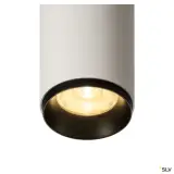 1004542