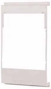 Eaton Electric B-GST00-40-60/CI/1 Pic_1