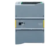 6AG12266DA325XB0