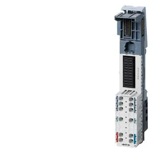 Siemens 6AG1193-6BP20-7DC0 Pic_2