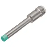 NEN6-6,5M40-E3-V1