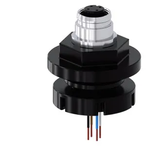 Siemens 3SU1900-0JM10-0AA0 Pic_2