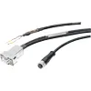 Siemens 6GT2891-4KH50-0AX0 Pic_2
