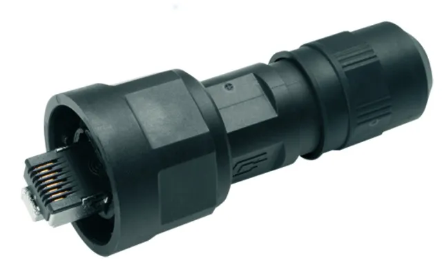 Telegärtner J80026A0011 Pic_1