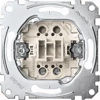 Merten MEG3050-0000 Pic_3