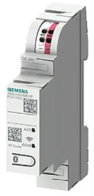 Siemens 7KN1110-0MC00 Pic_2