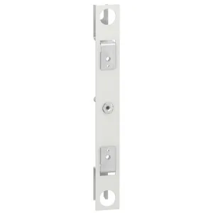 Schneider Electric LV480854 Pic_2