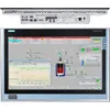 Siemens 6ES7650-0UG18-1YX0 Pic_2