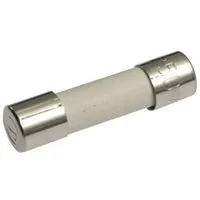 Eska T 500 mA Pic_1
