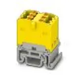 PTFIX 6X1,5-NS15A YE
