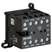 Abb K6-22Z-80 Pic_1