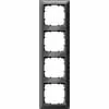 Siemens 5TG2554-6 Pic_2