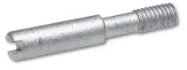 U.I. Lapp GmbH / Lappkabel EPIC® H-A 3/4 Codepin Pic_3