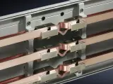 SV 9320.060