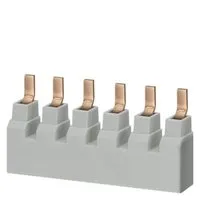 Siemens 5ST3665-1HG Pic_2