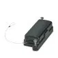 Phoenix Contact HC-HPR-B16-BCLWH-E-BK Pic_1