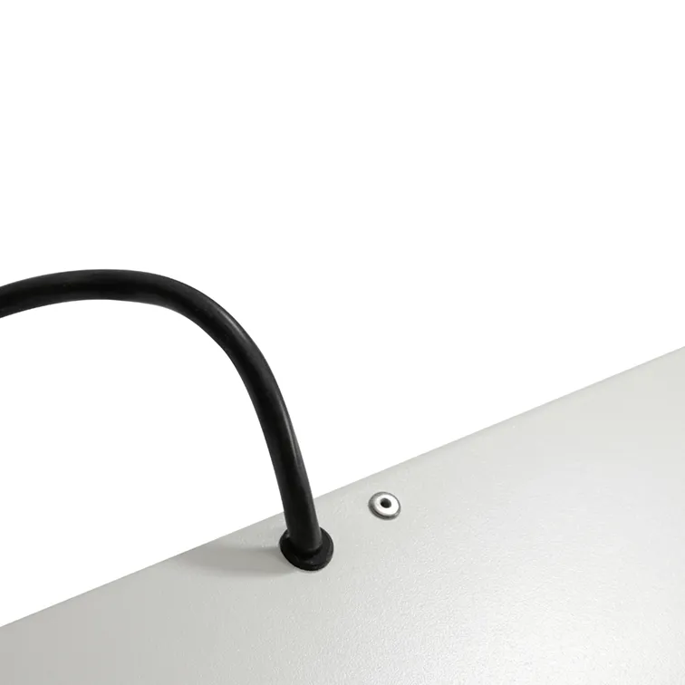 Vitramo GmbH VL-T07029W Pic_2