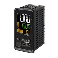 Omron E5EC-TQX4D5M-000 Pic_1