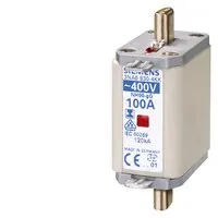Siemens 3NA6832-4 Pic_3