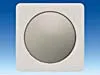 Siemens 5TG8386-1 Pic_2