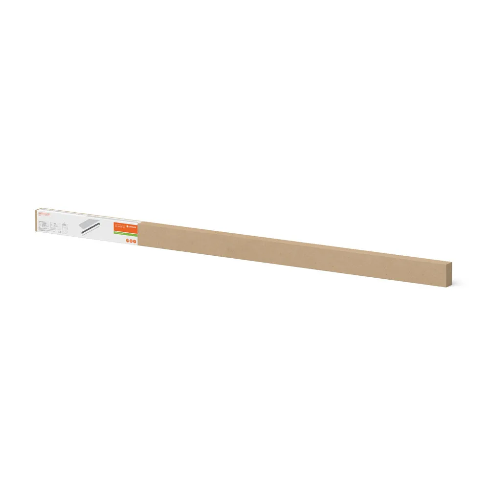 Ledvance LN MAG BATTEN T5 1468 Pic_3