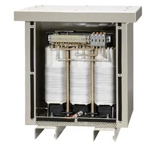 Siemens 4BU4733-5ER10-2CC0 Pic_1