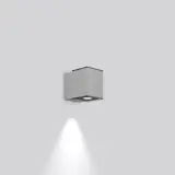 582096.004.76