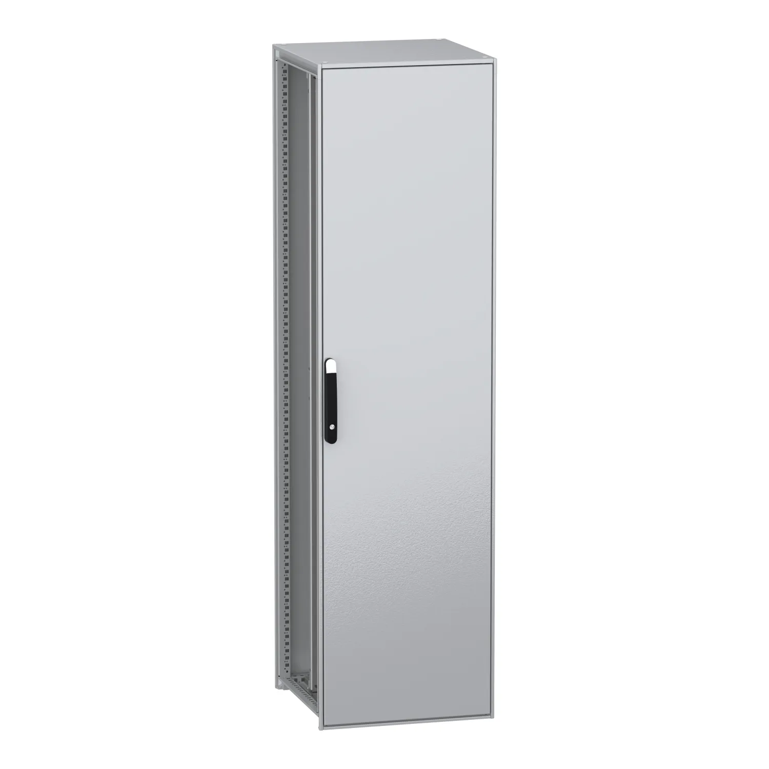 Schneider Electric NSYSFN22660P Pic_1