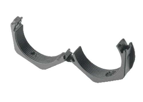 Murrplastik GMT M20x1,5: Schwarz Pic_1