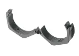 GMT M25x1,5: Schwarz