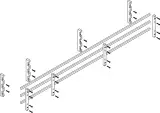 MTSC52733