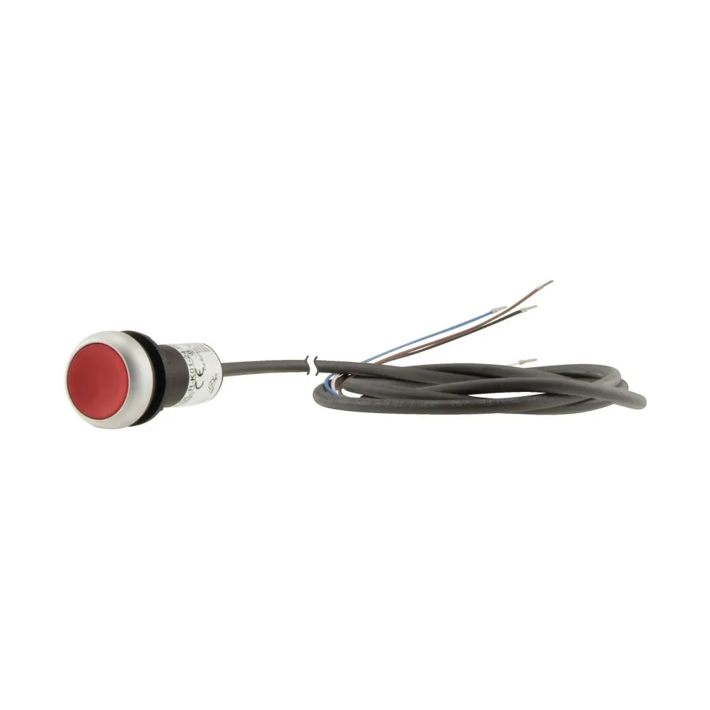 Eaton Electric C22-DL-R-K01-24-P62 Pic_2