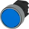 Siemens 3SB3500-0AA51-ZB01X90 Pic_2