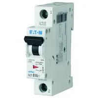 Eaton Electric FAZT-C6/1 Pic_2