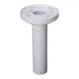 SNCA-CMT-4852