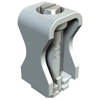 OBO Bettermann 2054 14-48 LGR Pic_3