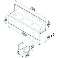 Effeff 828-6--------00 Pic_2