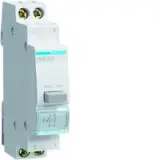 SVN352