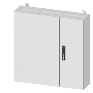 Siemens 8GK1132-3KA32 Pic_1