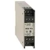Schmersal AES 1112 Pic_2